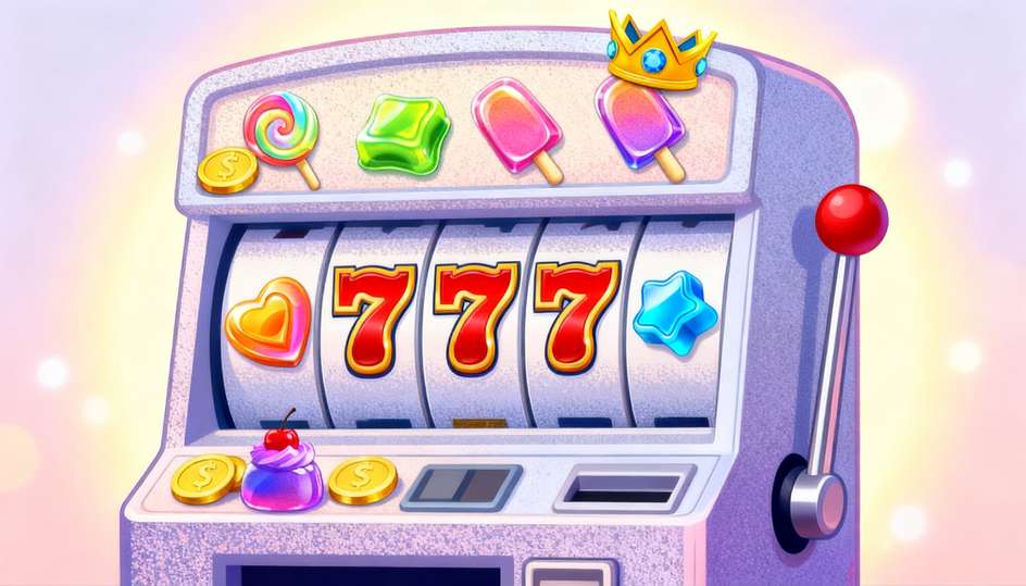 La Historia de los Casinos en Línea