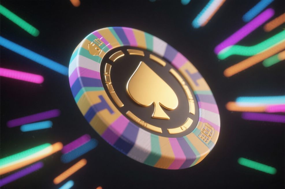 La psychologie derrière la conception de jeux de casino