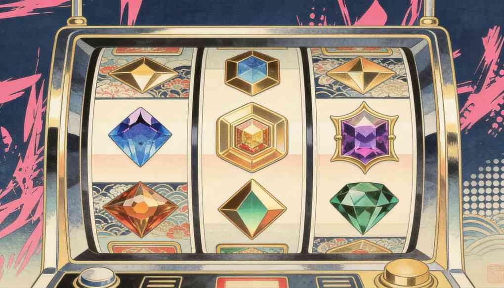 La psychologie derrière la conception de jeux de casino