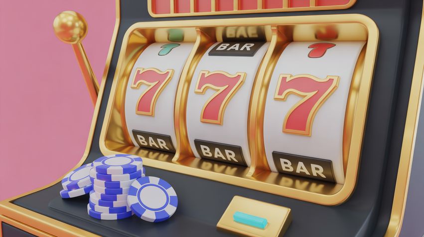 La psychologie derrière la conception des jeux de casino