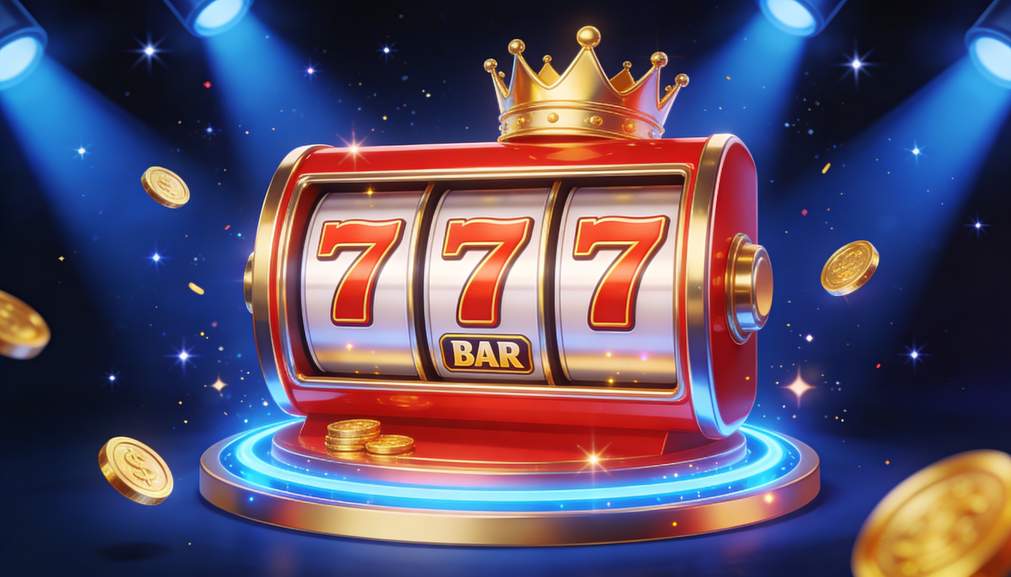 Les casinos en ligne de cryptomonnaies vs les casinos traditionnels en ligne