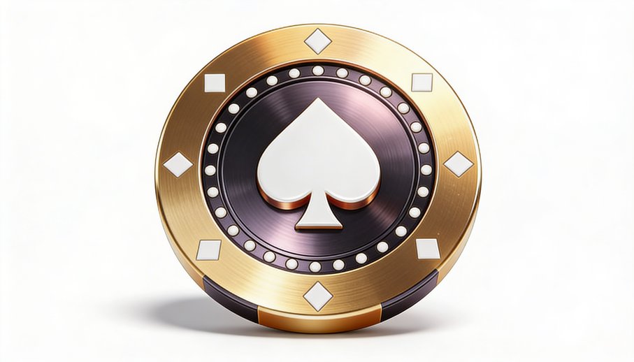 Les Meilleurs Bonus de Casino en Ligne : Une Analyse en Chiffres