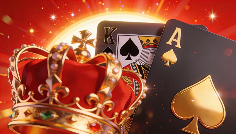 Les Risques du Casino Privé : Comprendre les Dangers