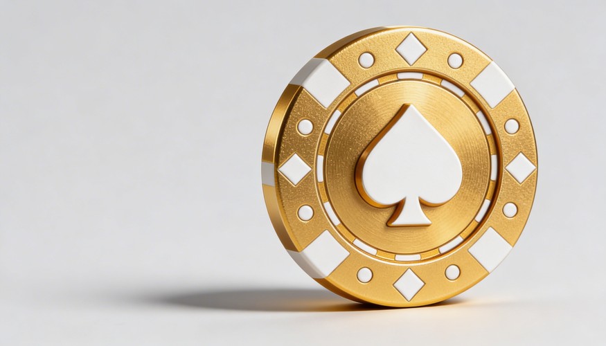 Local Casinos vs International Casino Platforms: Which is Best for You?