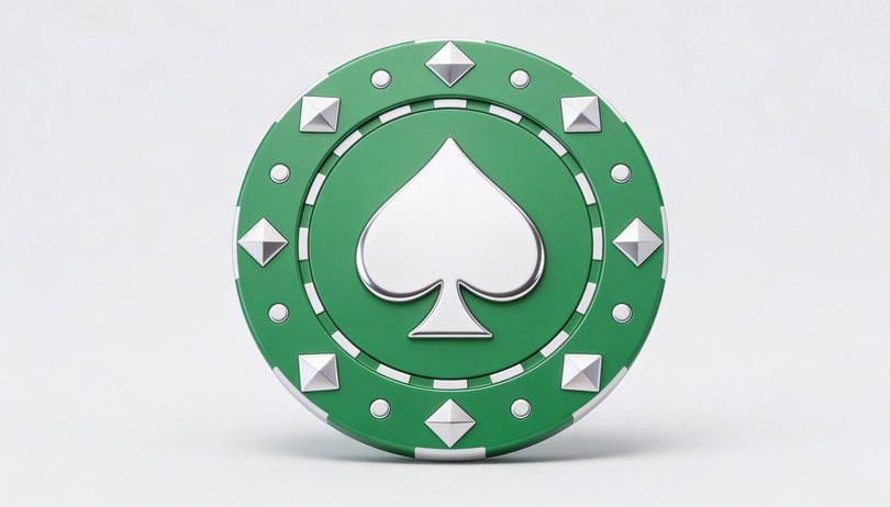 Low Volatility vs High Volatility Slots: Eine Analyse der Risikobetrachtungen