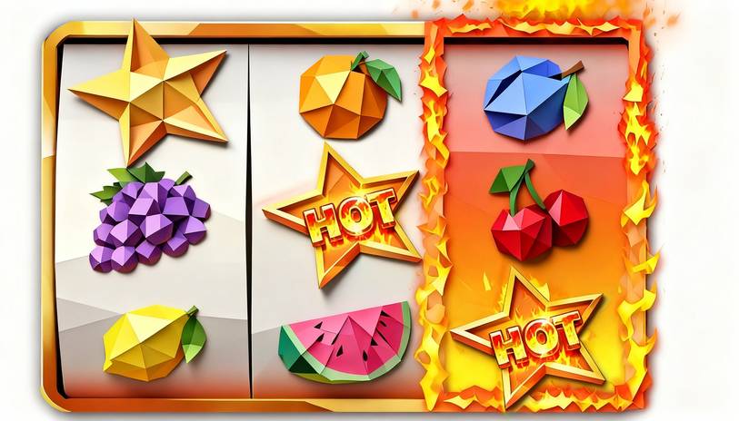 Malina Casino: En grundig gjennomgang av spillkvaliteten