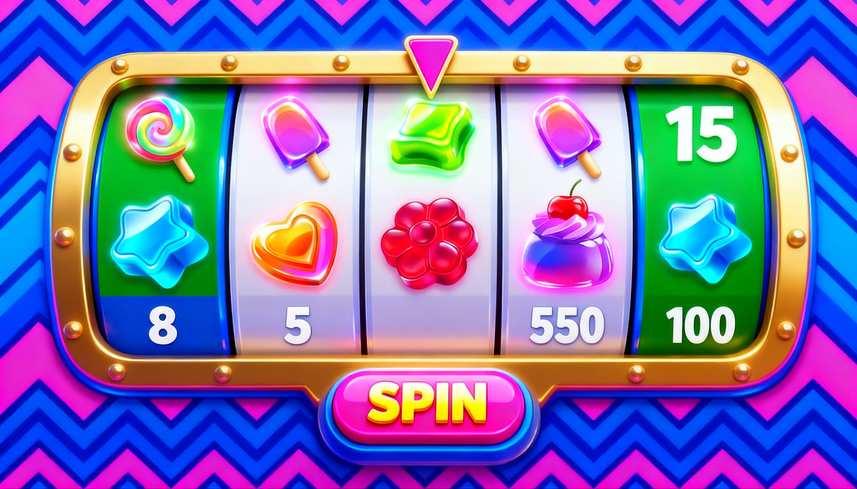 Malina Casino: En grundig gjennomgang av spillkvaliteten