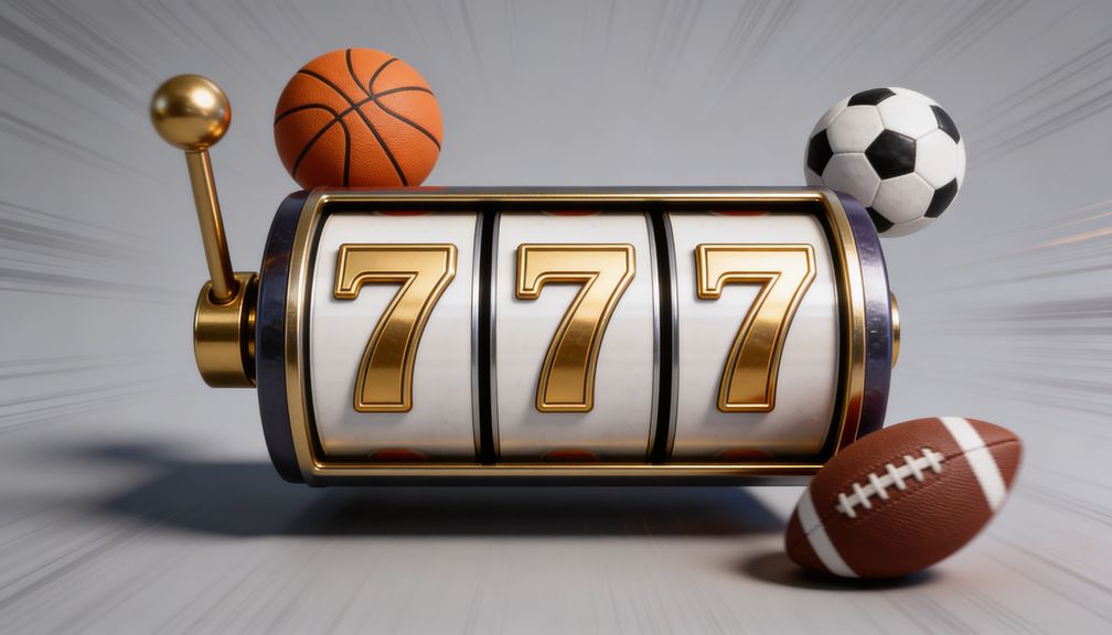 Megawin Casino Poker : Une Revue Détailée