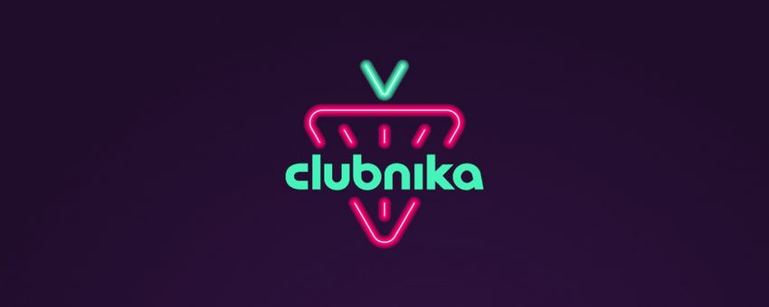 Сайт казино Clubnika 2026 | Вход и получение бонусного кода без депозита