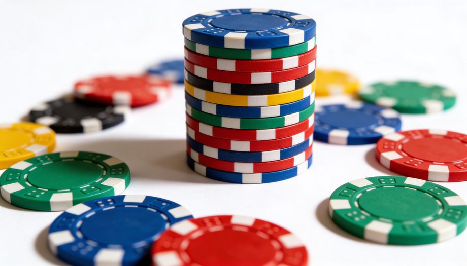 Neuf Casino : Présentation des Machines à Sous