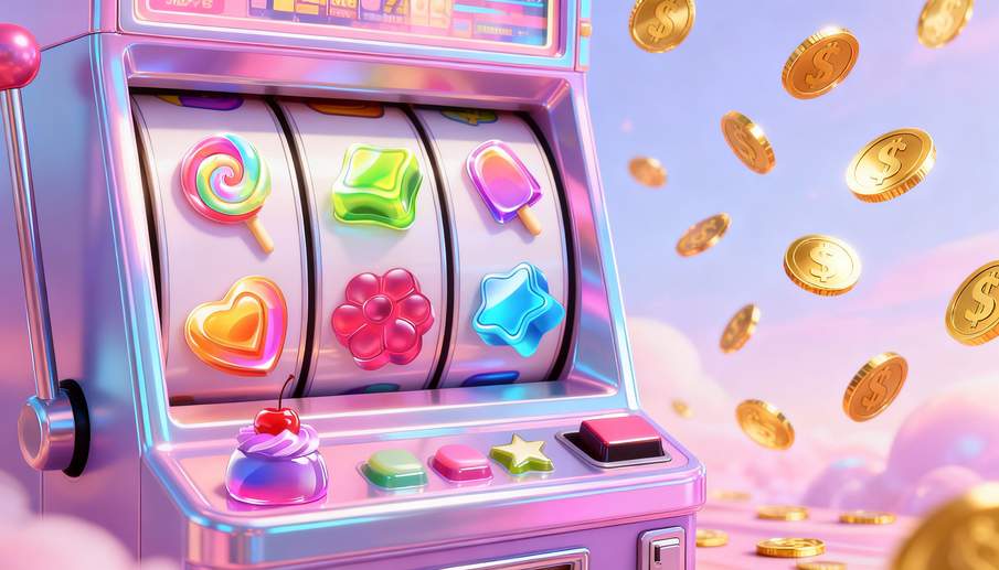 Pistolo Casino Casino Review 2024