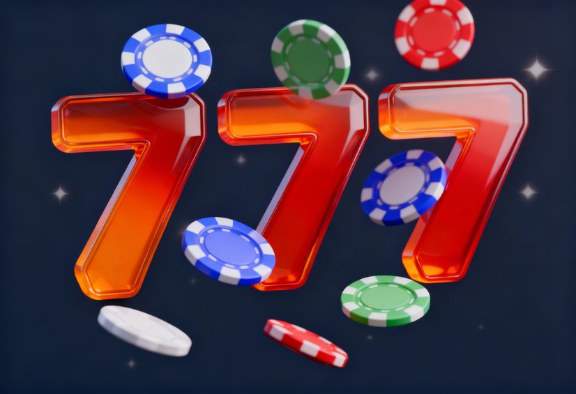 Pourquoi certains casinos proposent des paiements rapides plus rapides que d'autres