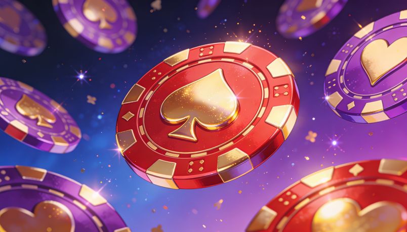Pourquoi certains casinos proposent des paiements rapides plus rapides que d'autres