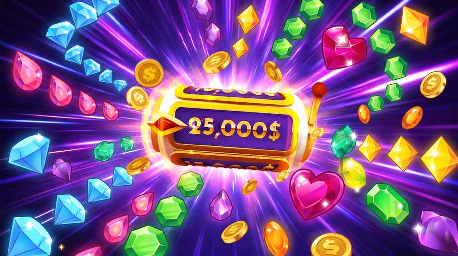 Privilèges de remboursement vs tours gratuits : Quelle est la meilleure option ?