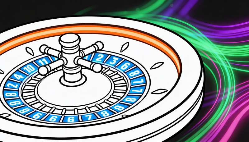 Problemi di Supporto del Casinò Hotline