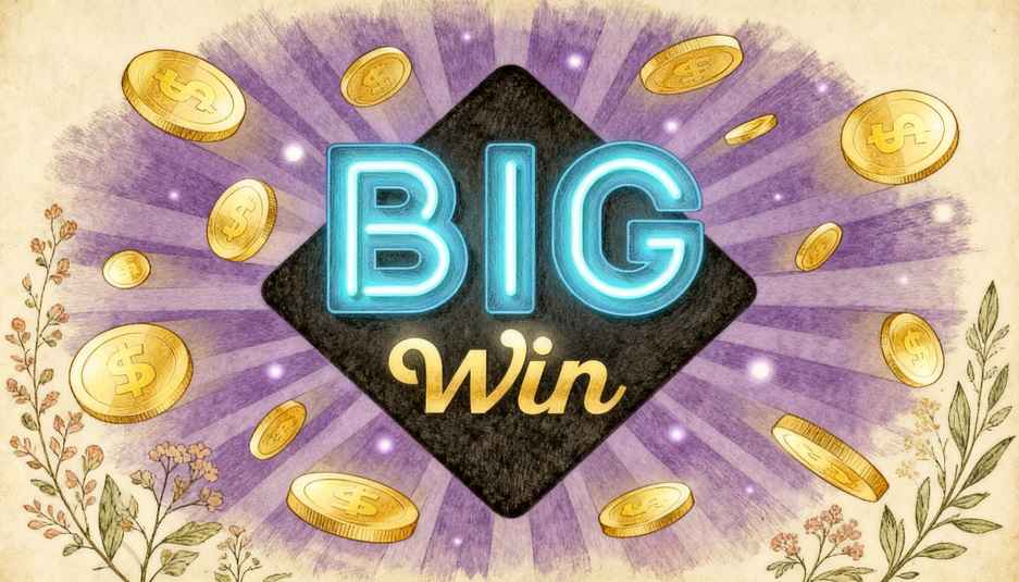 https://barzcasino.ink