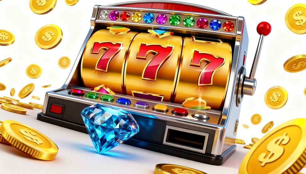 Queenspins Casino Data Breach: What You Need to Know