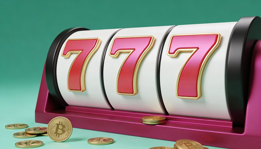 Bcasino