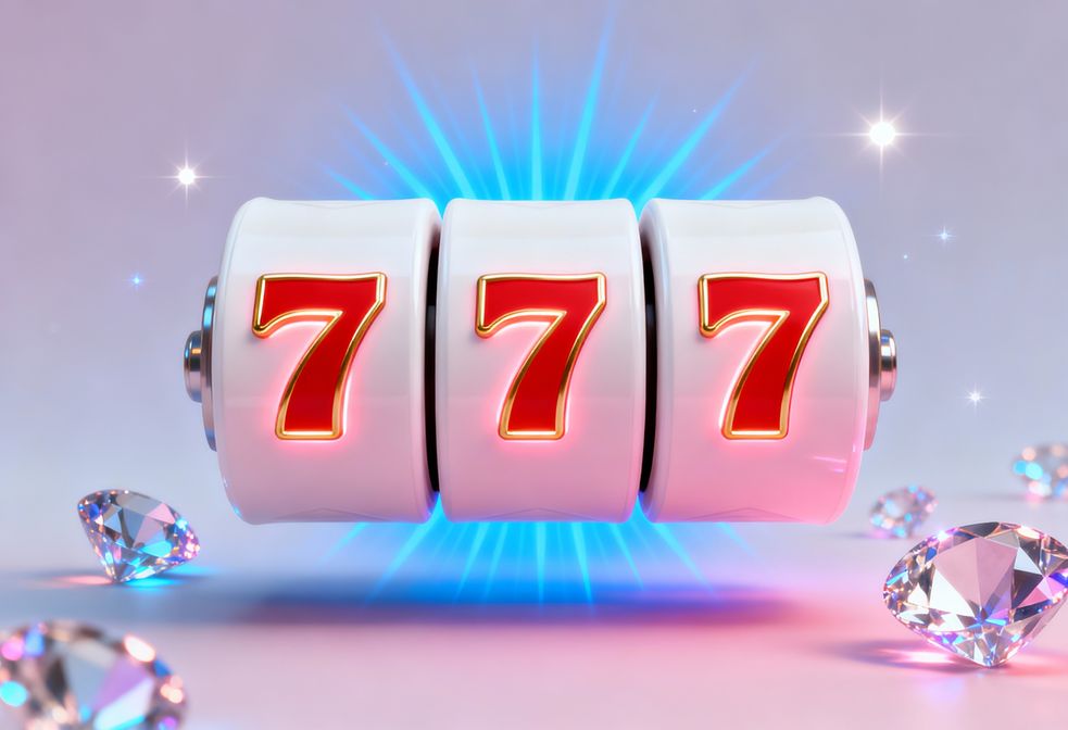 Retrait de fonds sur Simsinos Casino : Étapes et exigences
