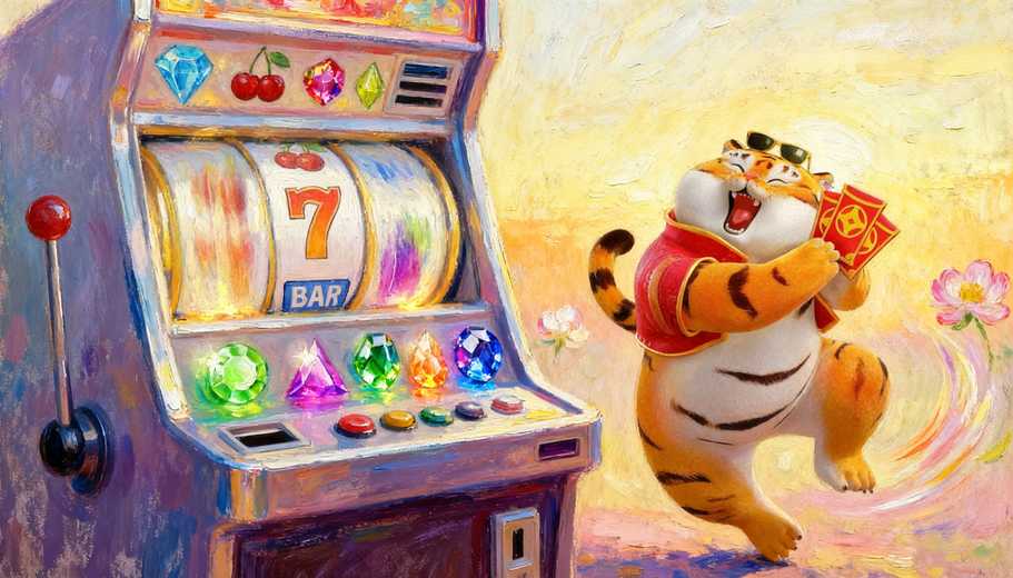 Review of New Games at Kinbet