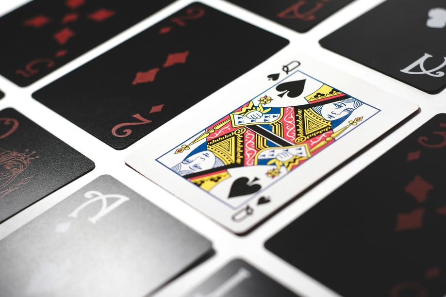 Rockstar Casino: Die Besten Strategien Für Erfolg