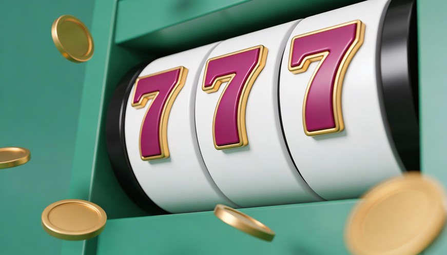 Simsinos Casino Lancement de nouvelles promotions et bonus