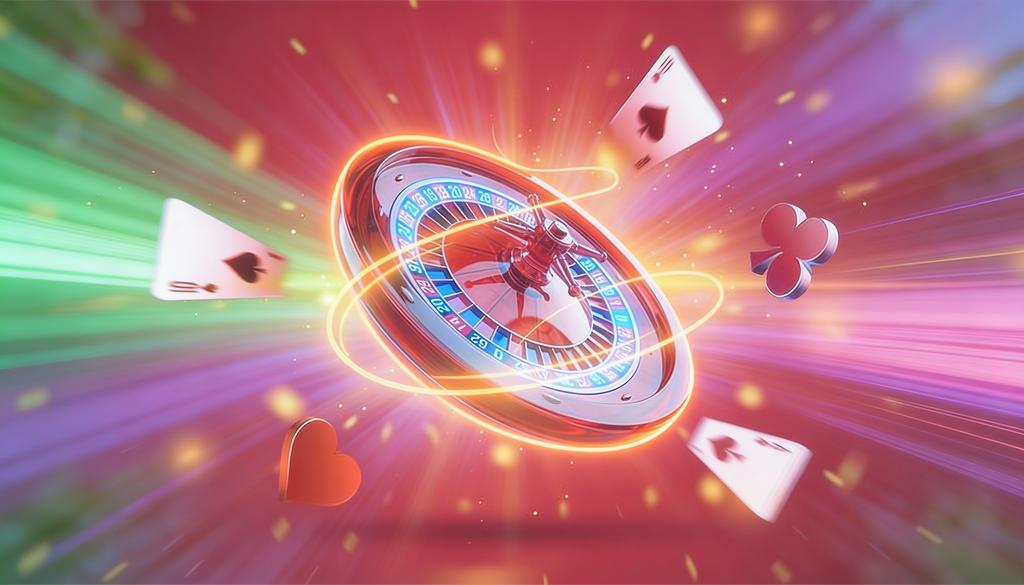 Sloto Stars Casino: Unveiling the Best Slots Experience