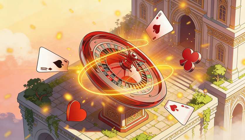 Sloto Stars Casino: Unveiling the Best Slots Experience
