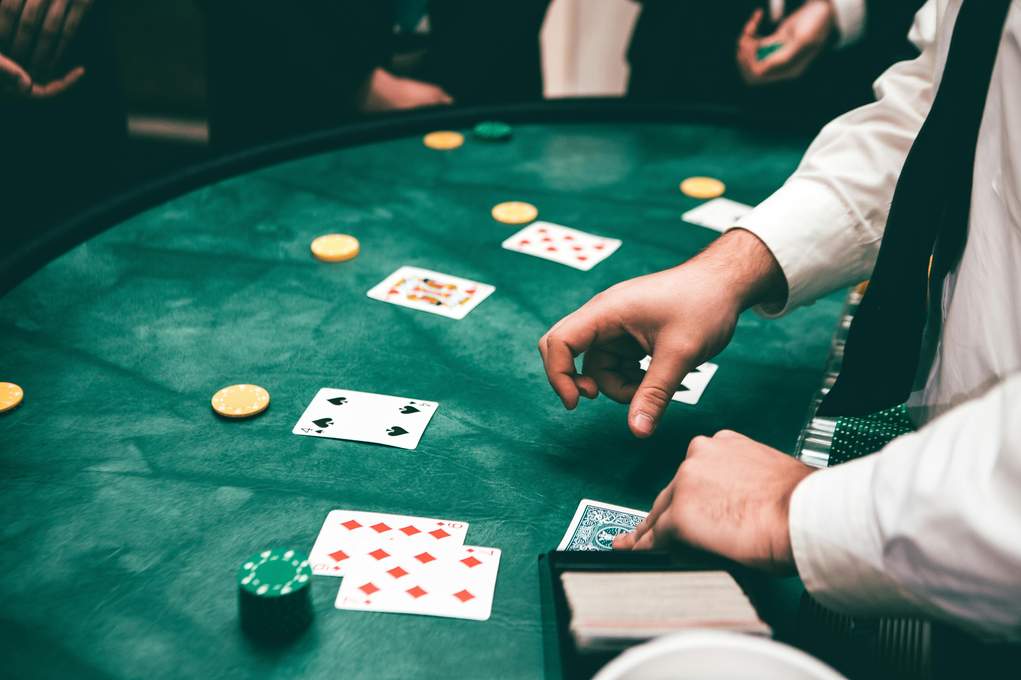 Spinpanda Casino Game Reviews: Your Ultimate Guide