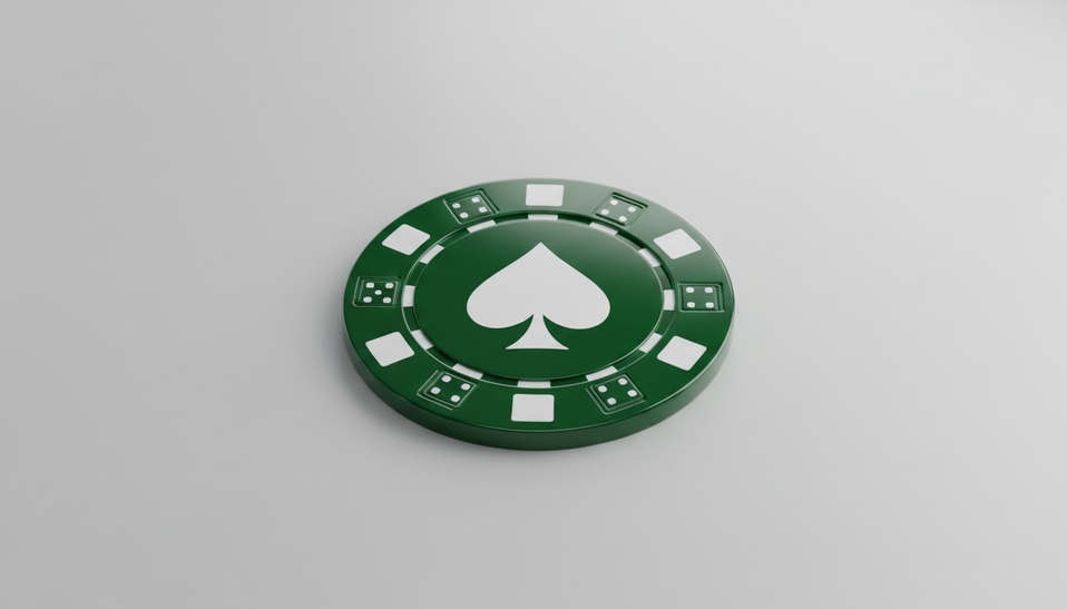 Stratégies pour jouer au casino Unique