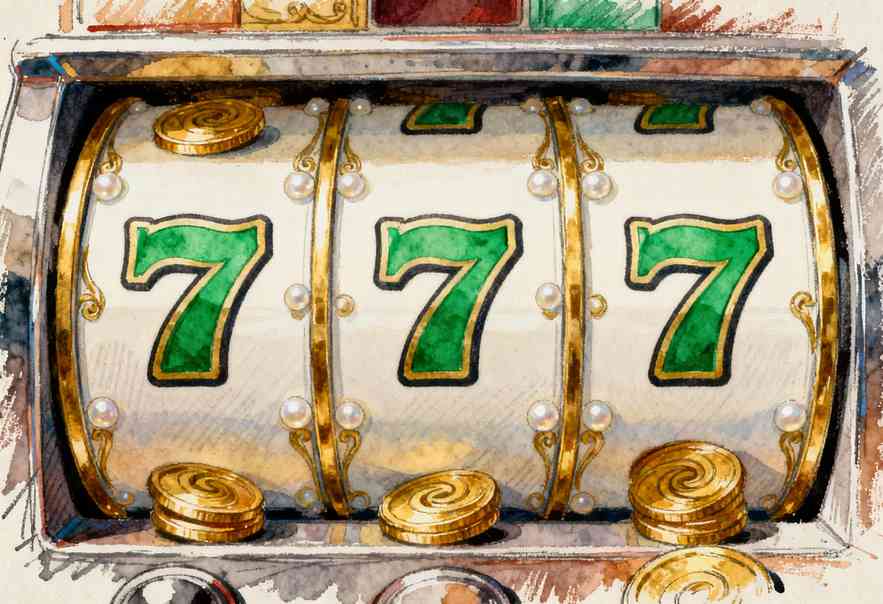 Succès au Casino Winmachance casino : Des histoires vraies de joueurs