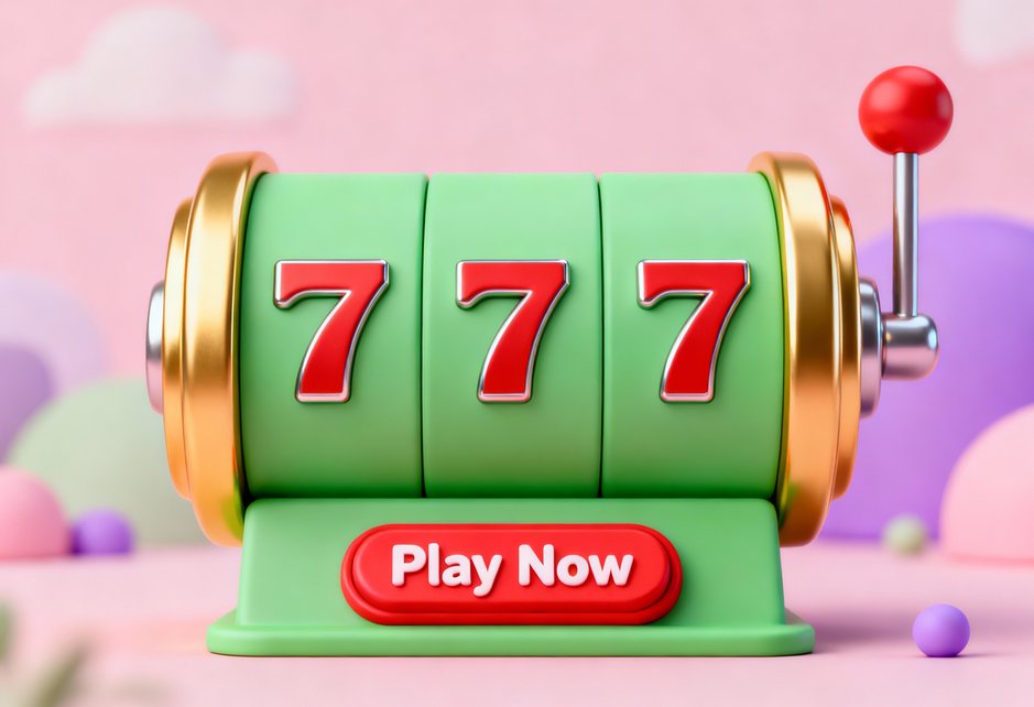 Succès au Casino Winmachance casino : Des histoires vraies de joueurs