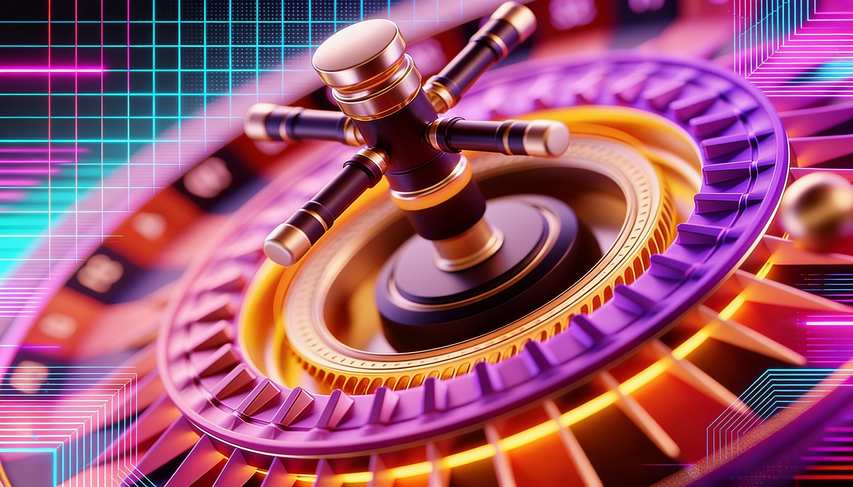 https://duxcasino-at.com