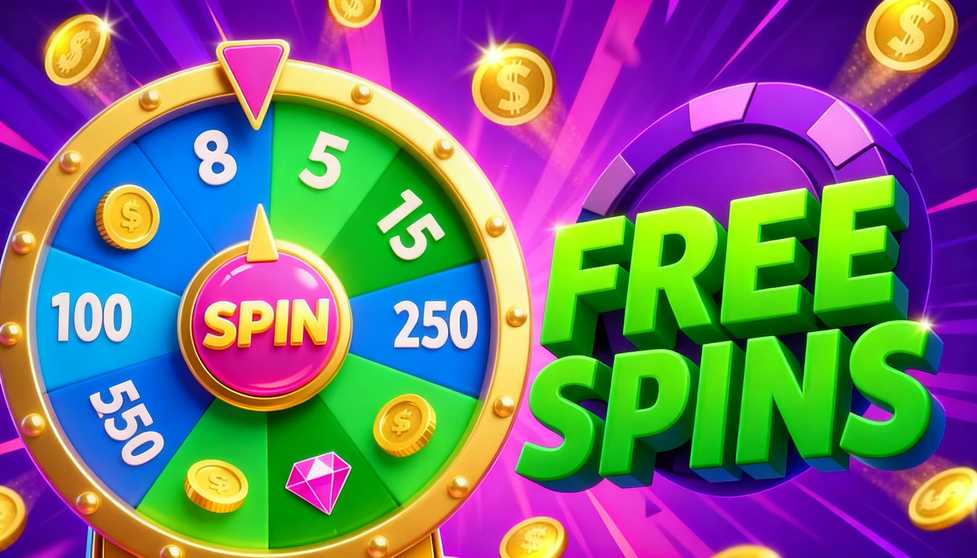 True Fortune Casino Bonuses vs Concurrents : Qui Offre Plus de Valeur ?