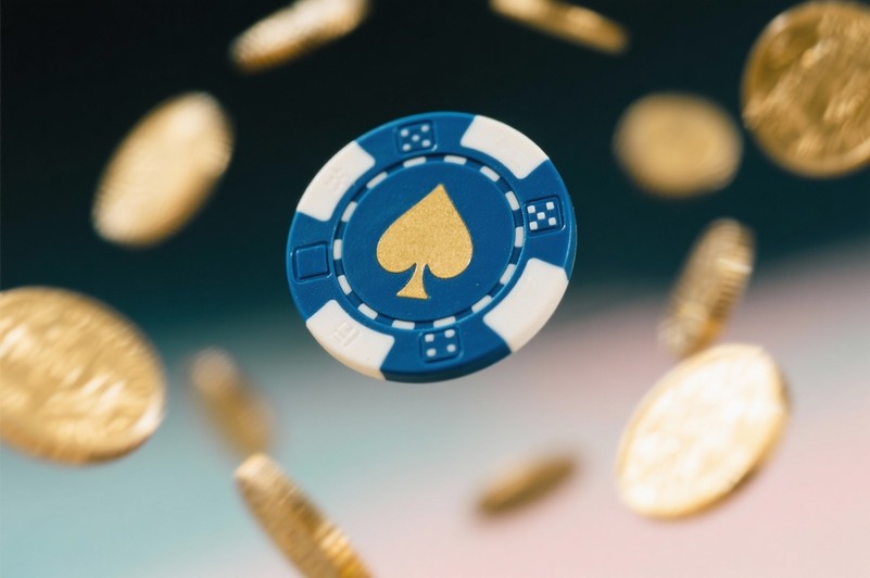 Ultimate Guide to Registration and Bonuses at Golden Crown Casino