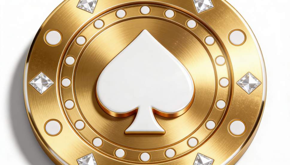 Ultimate Guide to Registration and Bonuses at Golden Crown Casino