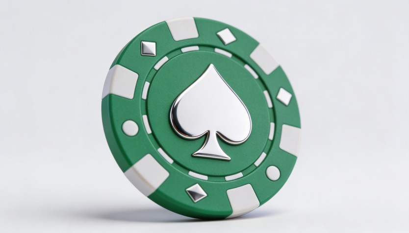 Uncovering the Truth: Agent Spins Casino Scam Schemes