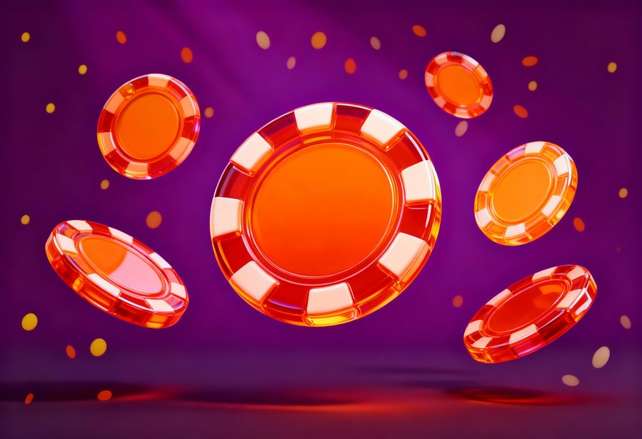 Understanding Goldwin Casino Legality: A Comprehensive Guide