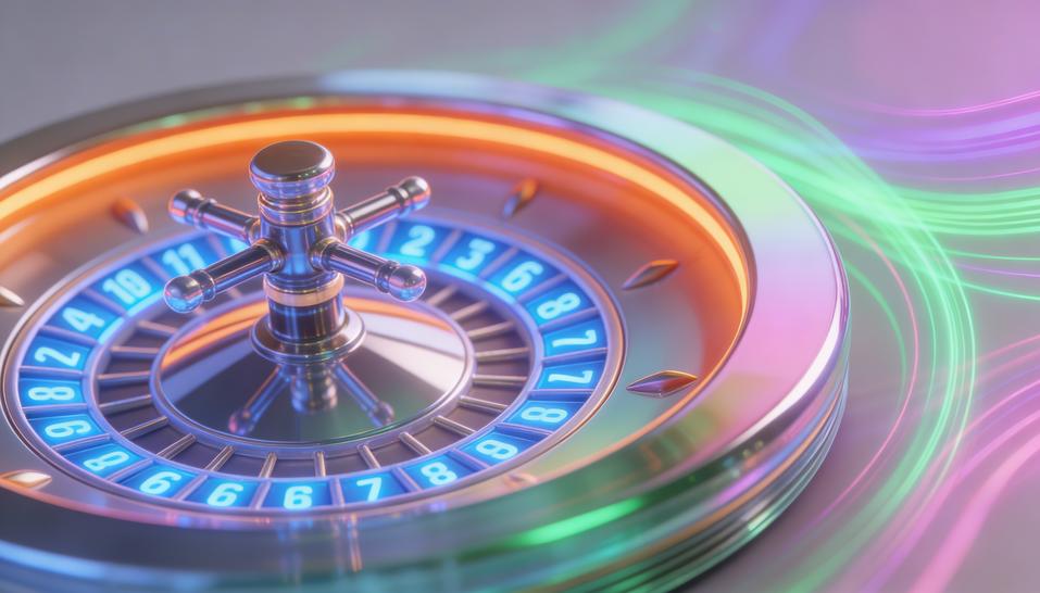 Understanding Goldwin Casino Legality: A Comprehensive Guide