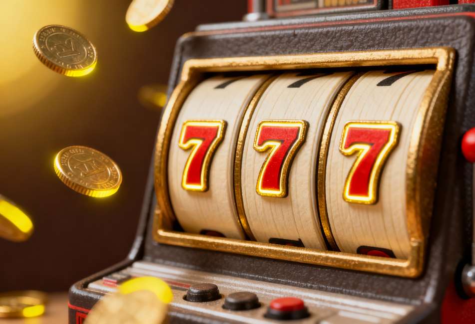 Understanding the Difference: Low Volatility vs High Volatility Slots