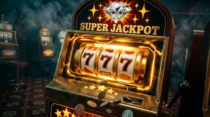 Unlocking Casino Purple Bonuses: A Comprehensive Checklist