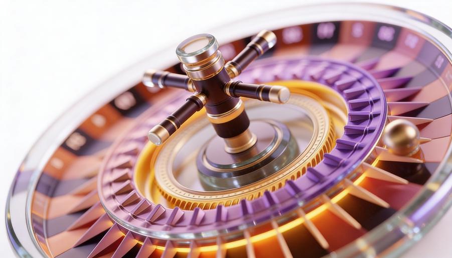 Unlocking the Best Mr Jones Casino Bonus Codes