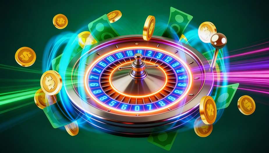 Unlocking the Secrets of Luckybar Casino Bonus Code