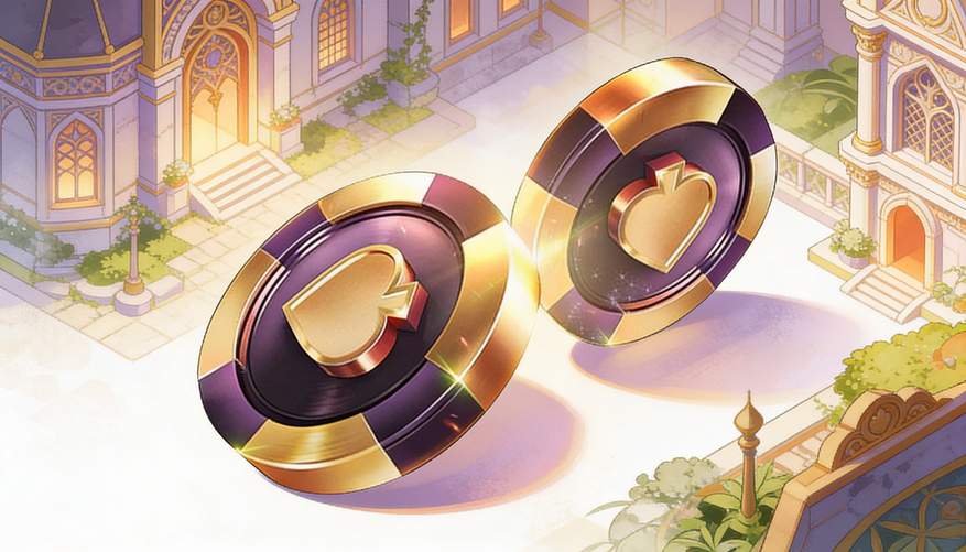 Unlocking the World of Slotsnbets Casino Gifts