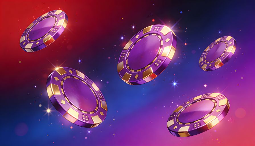 Vasy Casino in Deutschland: Das ultimative Online-Casino-Erlebnis