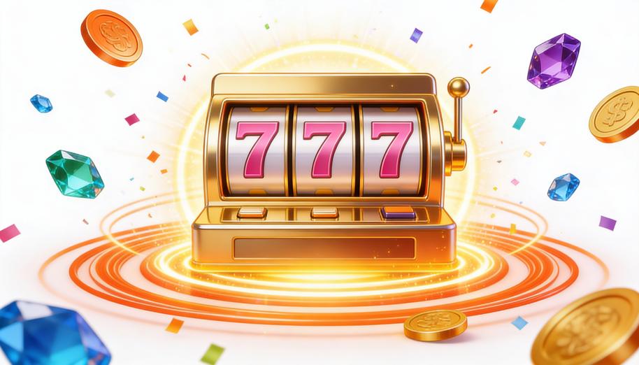Vasy Casino in Deutschland: Das ultimative Online-Casino-Erlebnis