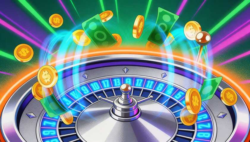 Why Choose GW Casino?