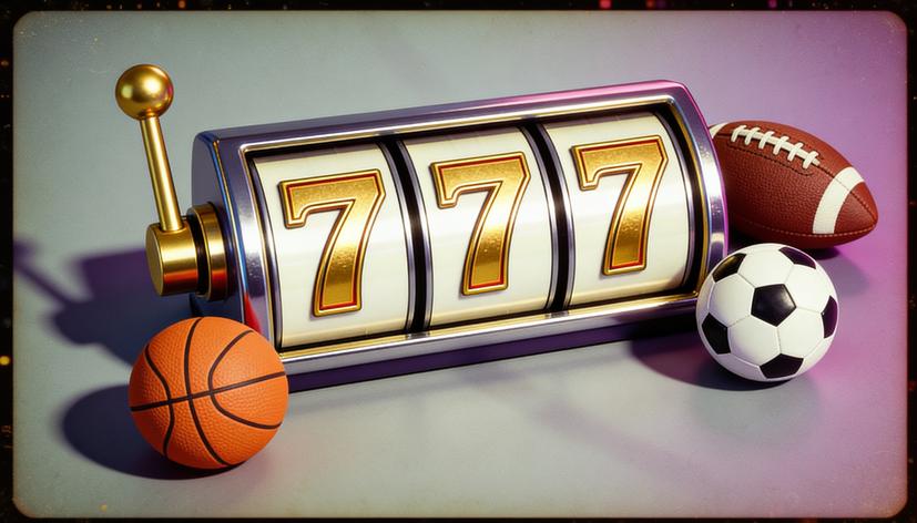 Win Vegas Plus : Les Meilleures Stratégies pour Réussir