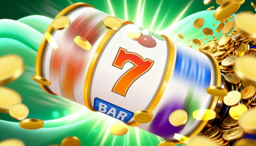 Bet8