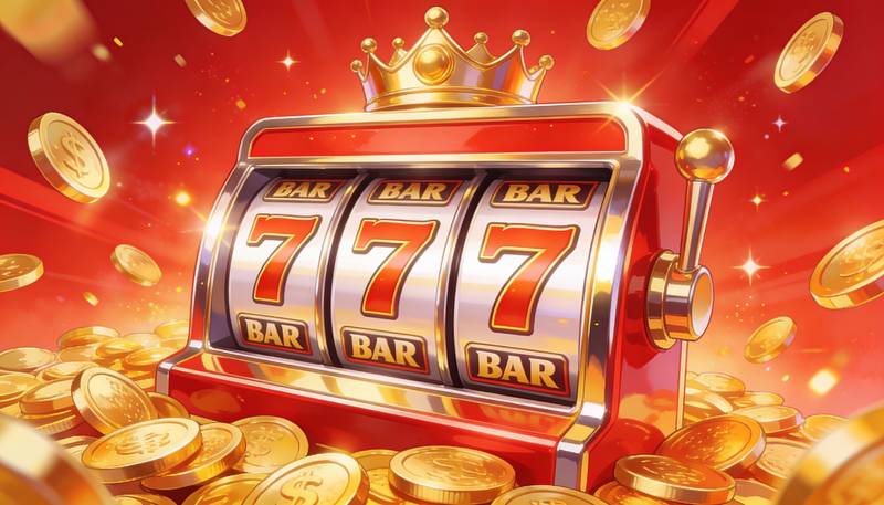 Wazbee casino online
